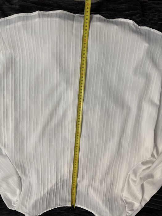 Блузка женская летняя