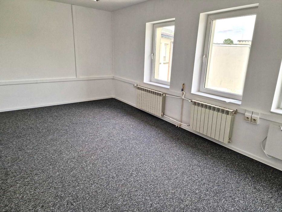 Lokale biurowe do wynajęcia Starachowice