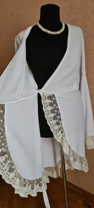 Продам сукню на запах