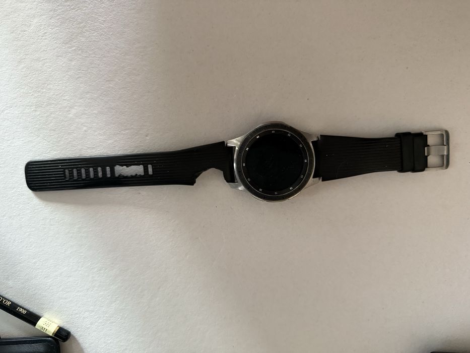Samsung Galaxy  Watch 46mm