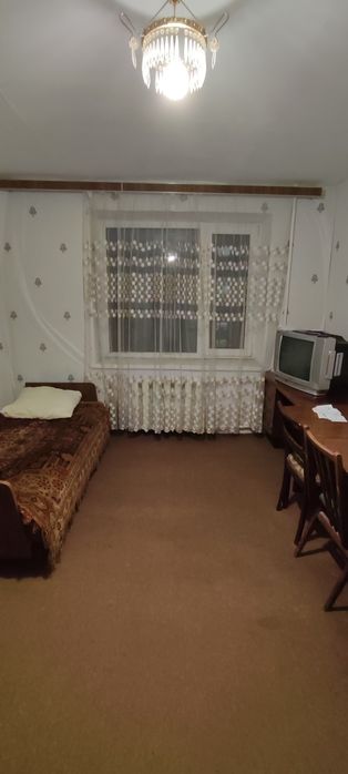 Здам кімнату в гуртожитку