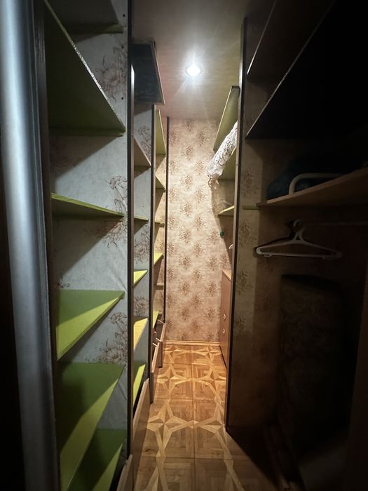 Продаж 2 к квартири на Сковороди - View 4