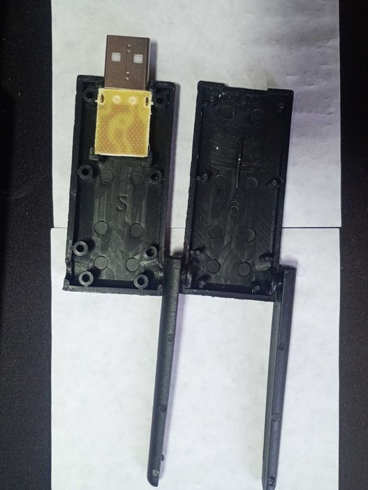 Допоможу зі спором в Aliexpress