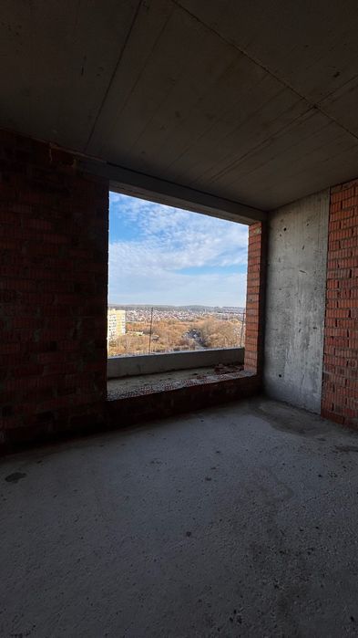 1-room apartment apartment by the address st. Velichkovskogo (area 31,1 m²) - Atlanta.ua - photo 12