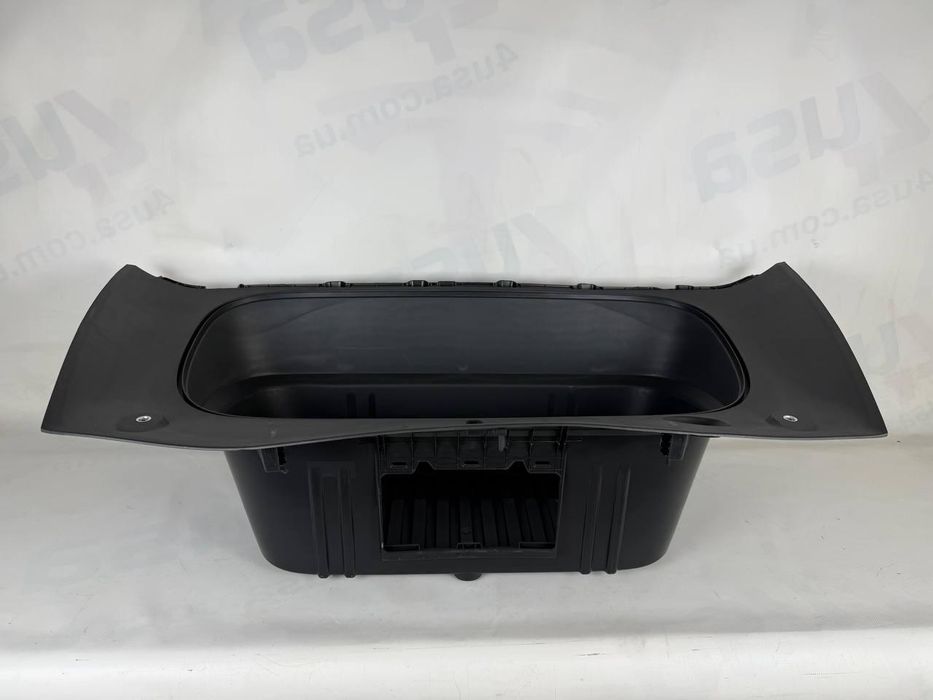 Tesla Model Y Juniper 2025 2026 Корито переднього багажника 1930436-TT-E
