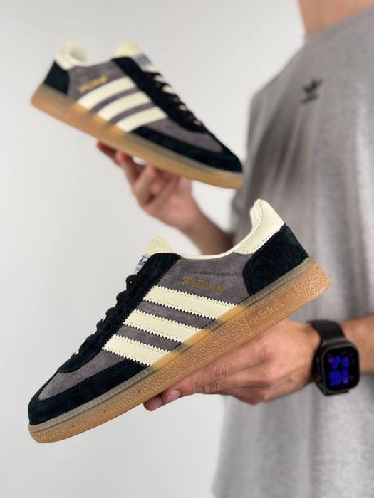 Шикарні чоловічі кросівки Adidas! Розміри в наявності: 41,42,43,44,45! Нові! Є накладений платіж!