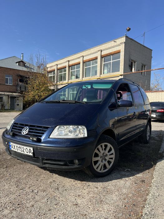 хорошая машинка не дорого