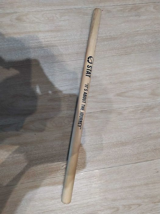 Stat martial arts.Roupa 8-10 anos