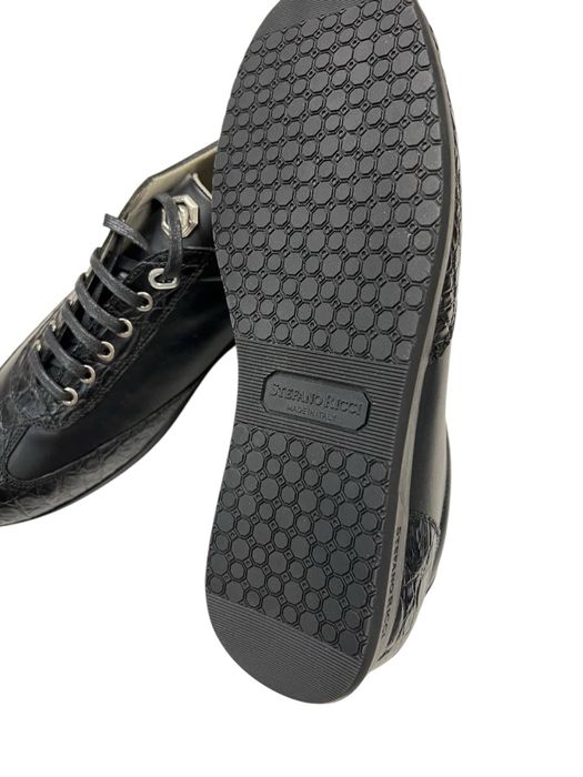 Кросівки Stefano Ricci