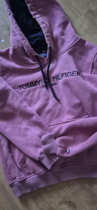 Bluzka damska rozm.S.