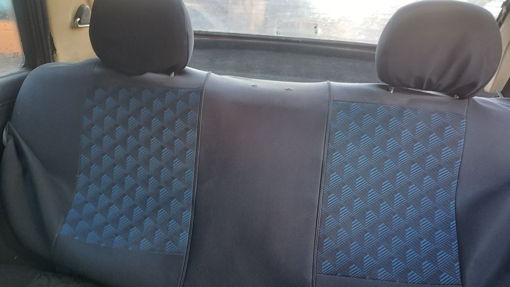 Фольцваген джета ТЕРМІНОВО