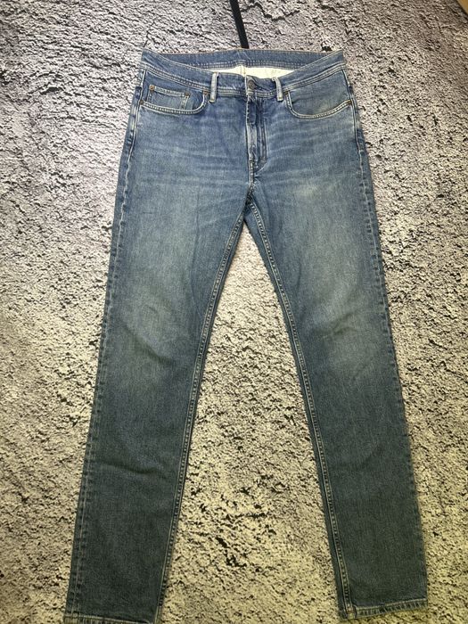 Джисни Ance Studio Oruginal