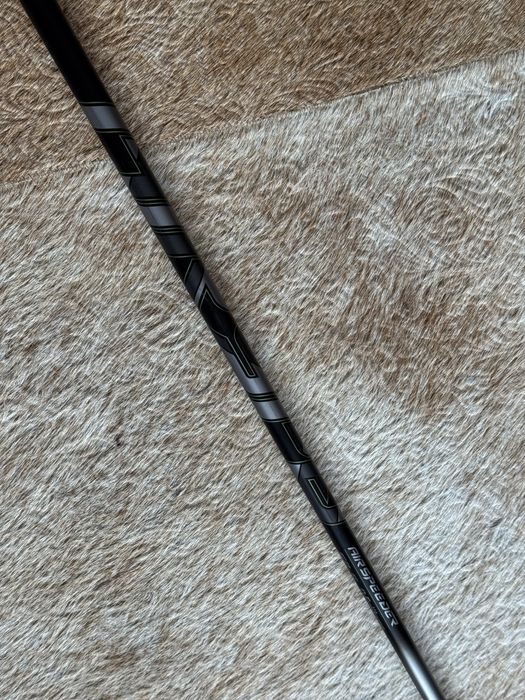 Qi35 LS Taylormade 9.0º  - Driver semi-novo