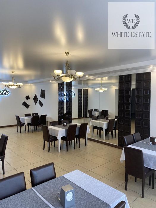 Оренда в районі Бам.