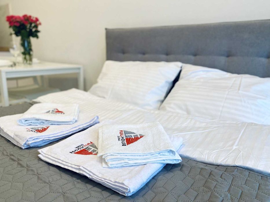 #7501 Подобова оренда квартири. вул. Ревуцького 40В, метро ХАРКІВСЬКА