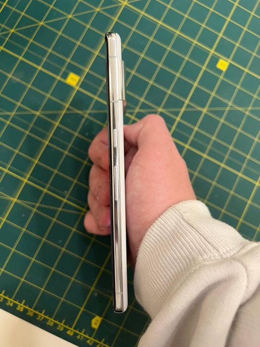 Pixel 7 Pro 12/128 Neverlock