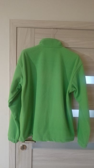 Polar nowy XL polecam