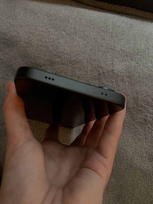 Telefon Redmi Note 17 Pro 5G