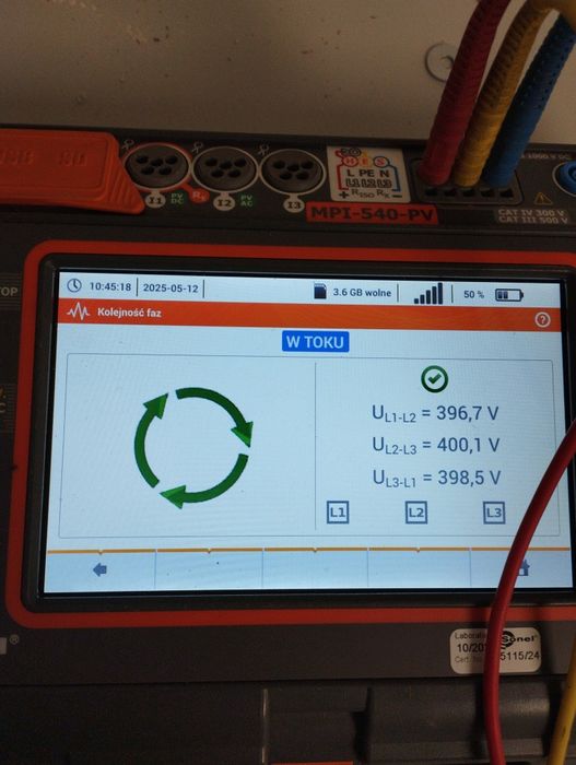 Elektryk, Awarie 24/7, serwis, instalacje, usługi elektryczne, alarmy