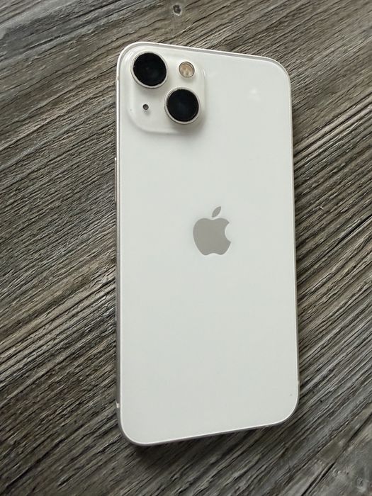 iPhon 13 stan bardzo dobry