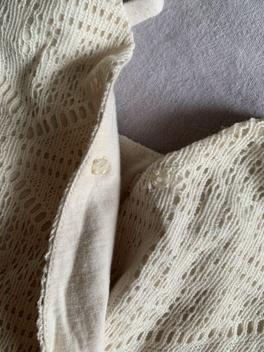 Літній ромпер-комбінезон