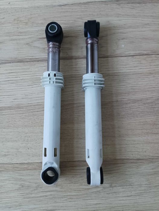 Peças Maquina lavar Roupa Samsung ecobubble