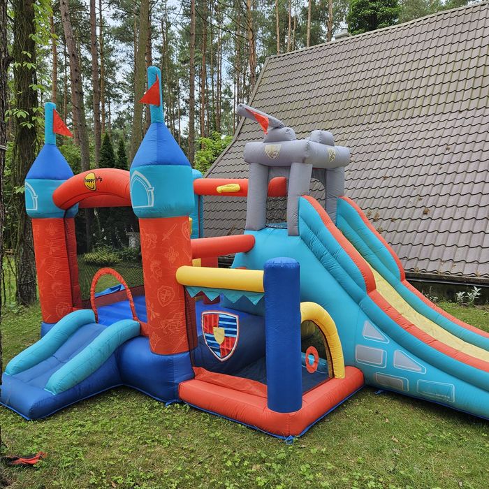 urodziny, kameralny  event, skansen  na wyłączność