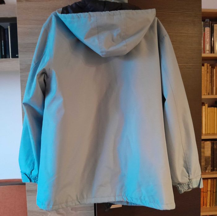 Kurtka damska M/L . Zimowa, jesienna, wiosenna. Na zawody i wyprawy