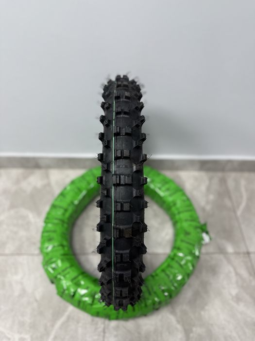 Резина Reret 80/100 R21