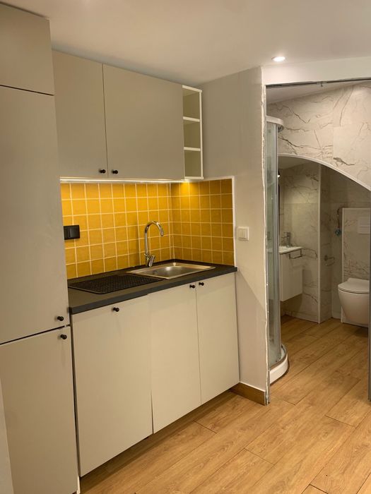 Apartamento reabilitado Centro Elvas
