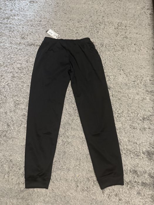 Продам нові шпортивні штани joma , розмір  М