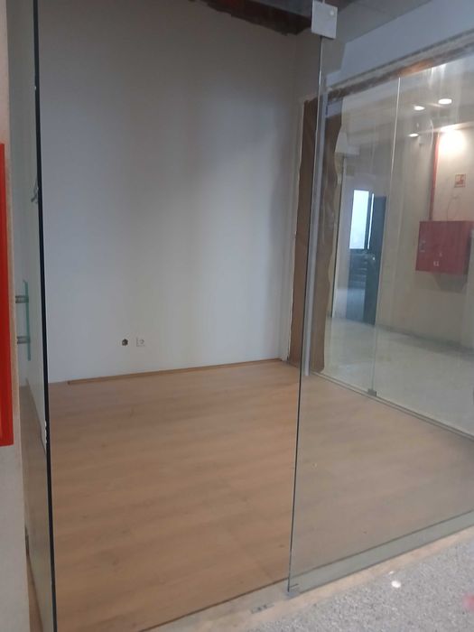 Arrendam-se lojas em Vialonga