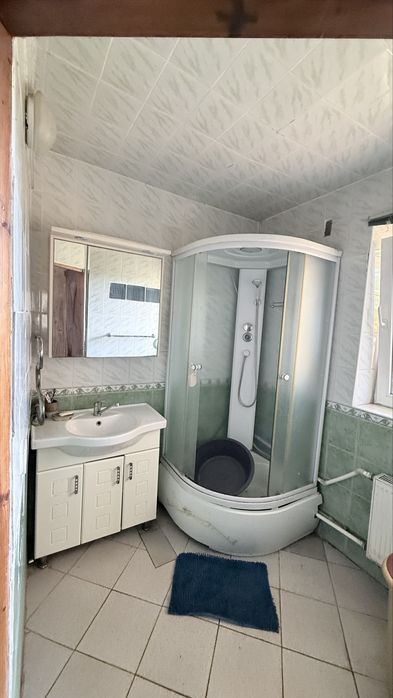 Продам дом! В Институте Таирова