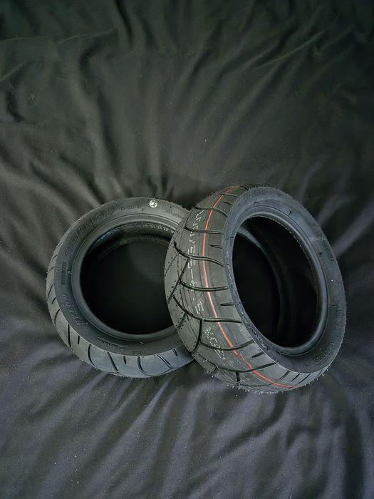 Opony Fake pmt 100/55 6.5 do hulajnogi elektrycznej