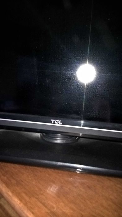 Telewizor LED TCL