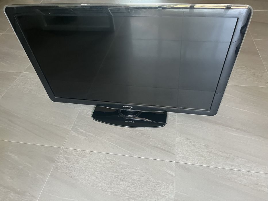 Telewizor philips 1080p 100hz