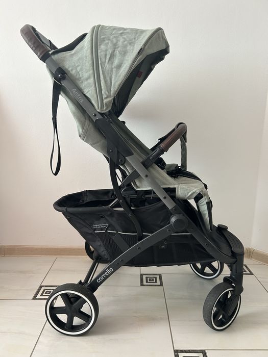 Візок Carrello Astra