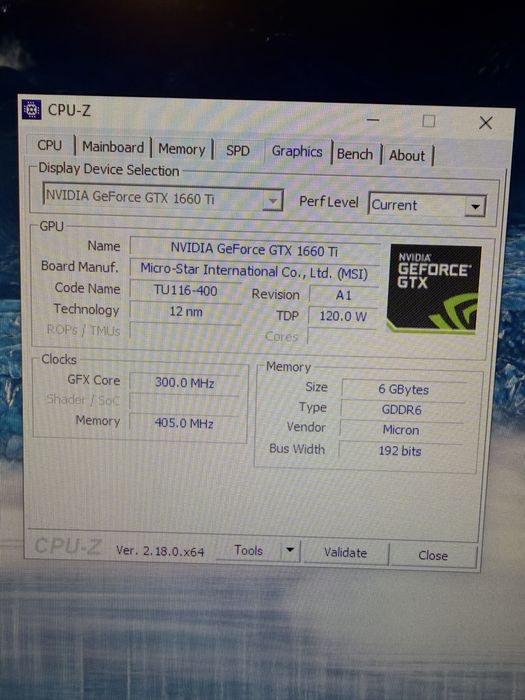 PC GAMER | Ryzen 5800x3d | Otima Oportunidade.