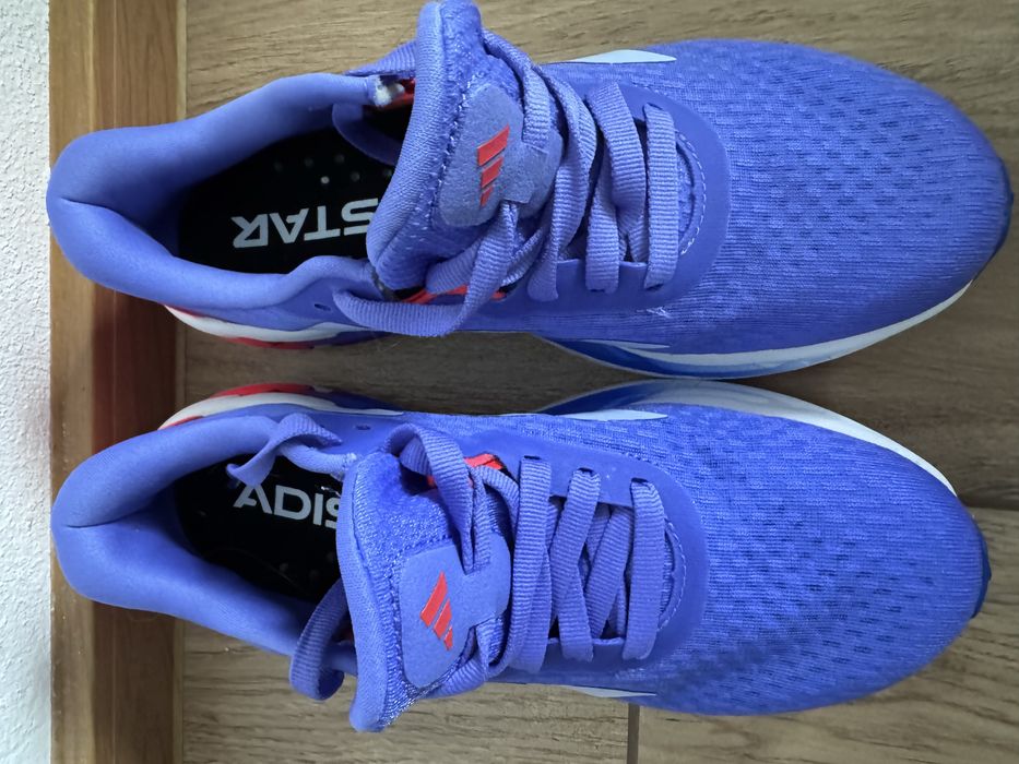 Adidas Adistar 3