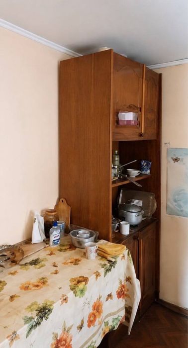 Продаж будинку в с. Якубів, площею 77.5 м2, ділянка 0.18 га