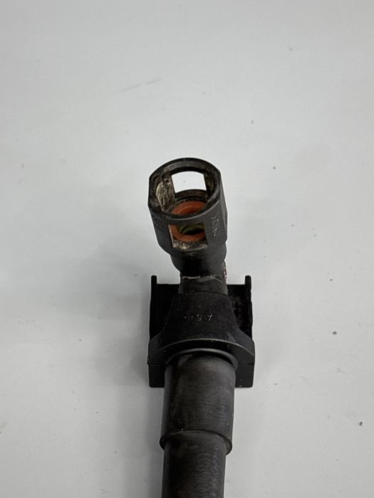 Przewód Paliwa Króciec HONDA CRF450 R 09-16 CRF250 R 10-17
