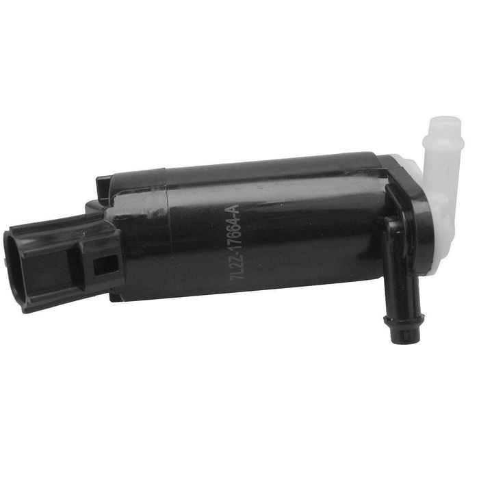 Lincoln Navigator Expedition   pompa spryskiwaczy szyb  nowa z USA