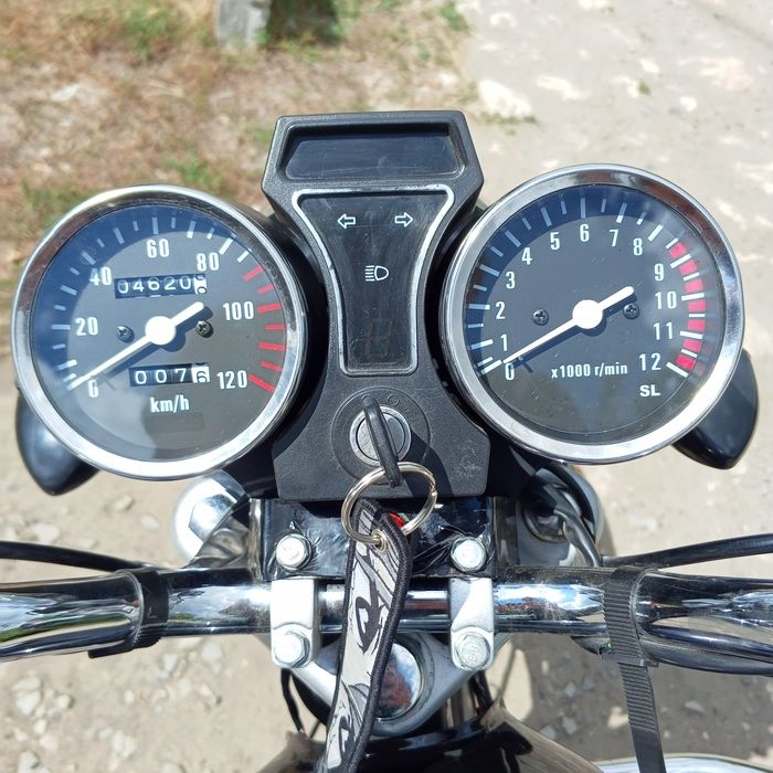 Spark sp1102W..Q
