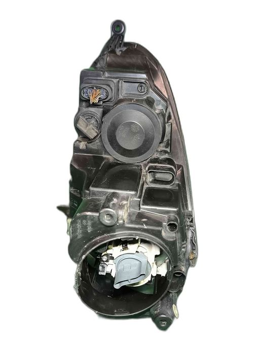 Ótica / Farol Direito VW GOLF VI 1K6941006Q (OEM) | 1LG24700712 (OEM)