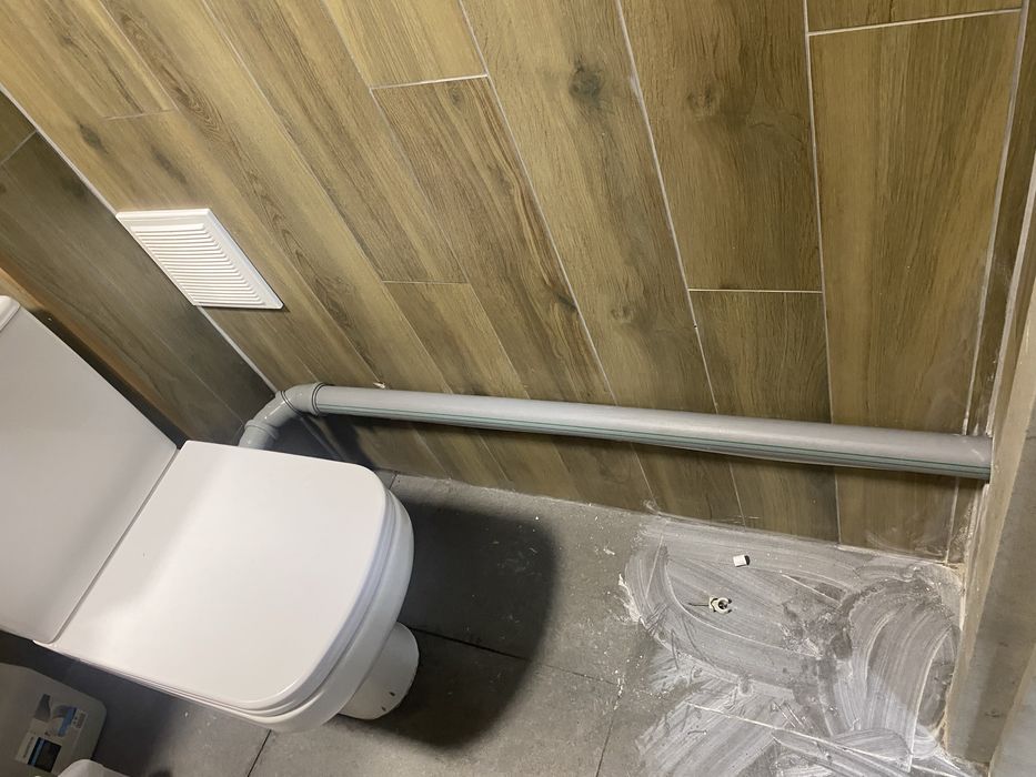 Сантехнік  Хмельницький