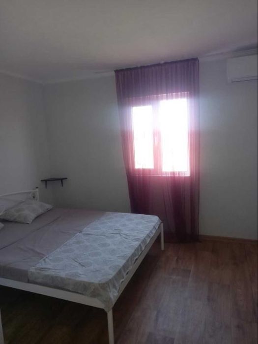 Дом по адресу ул. Приморская (площадь 120 м²) - Atlanta.ua - фото 12