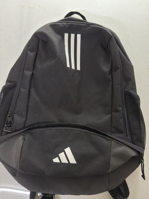 Mochila Adidas original