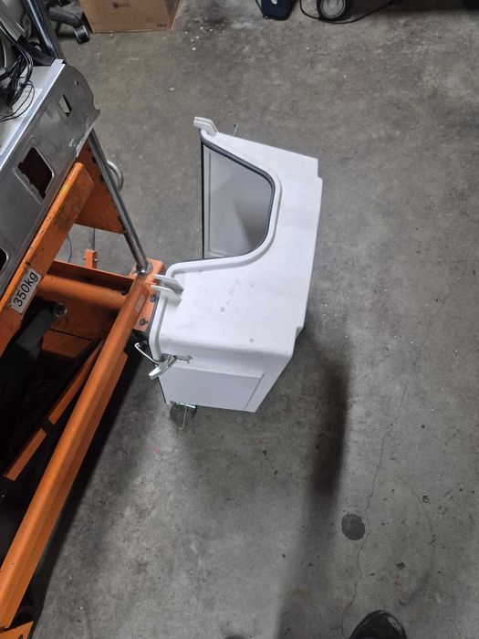 Kocioł Buderus GB 152-24