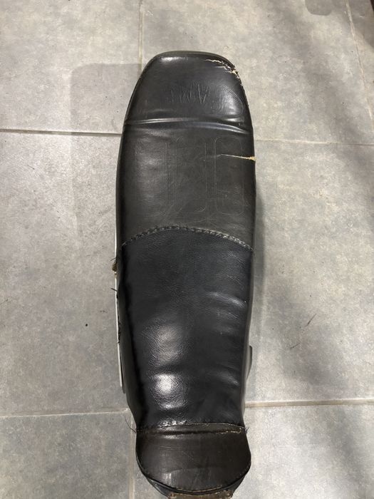 Material Famel XF 17