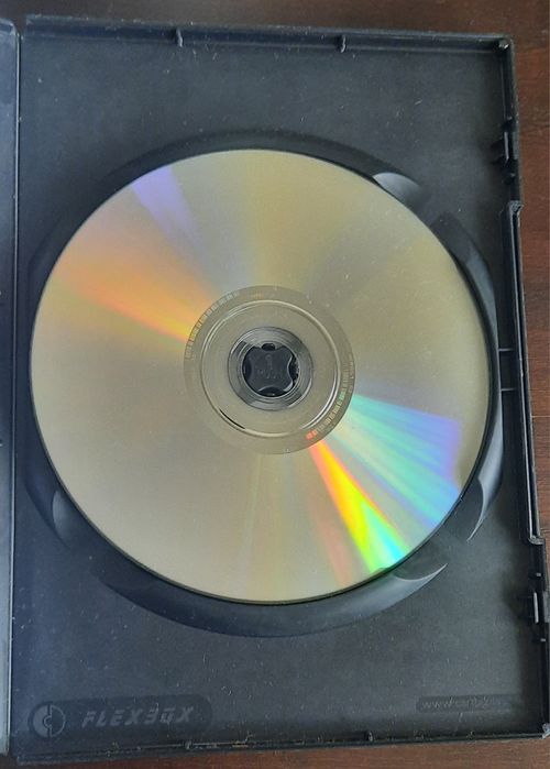 PC Prototype64741252742275123